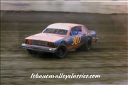 Karl Barnes
